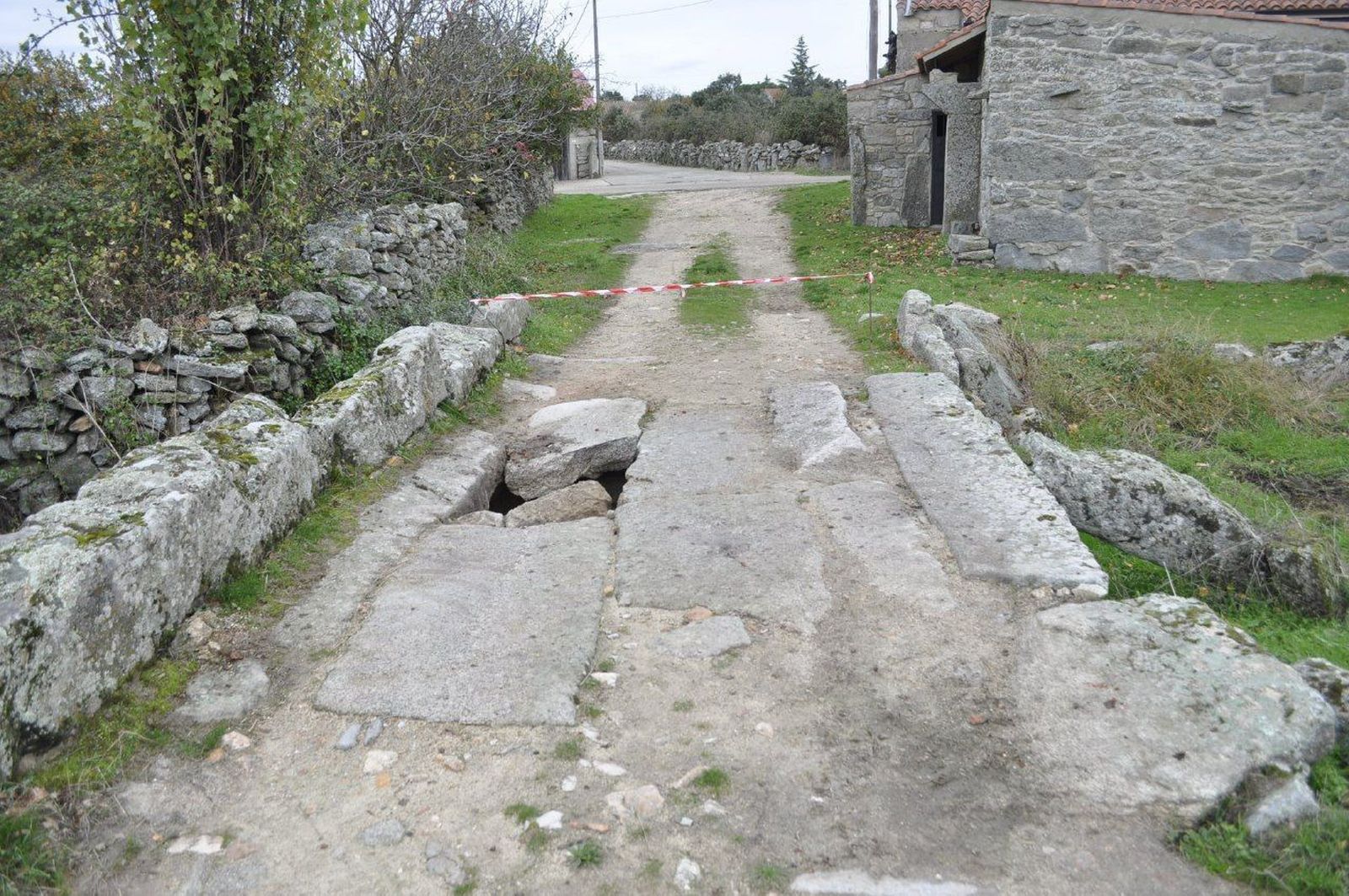 WhatsApp Image 2020 12 23 at 11.29.54