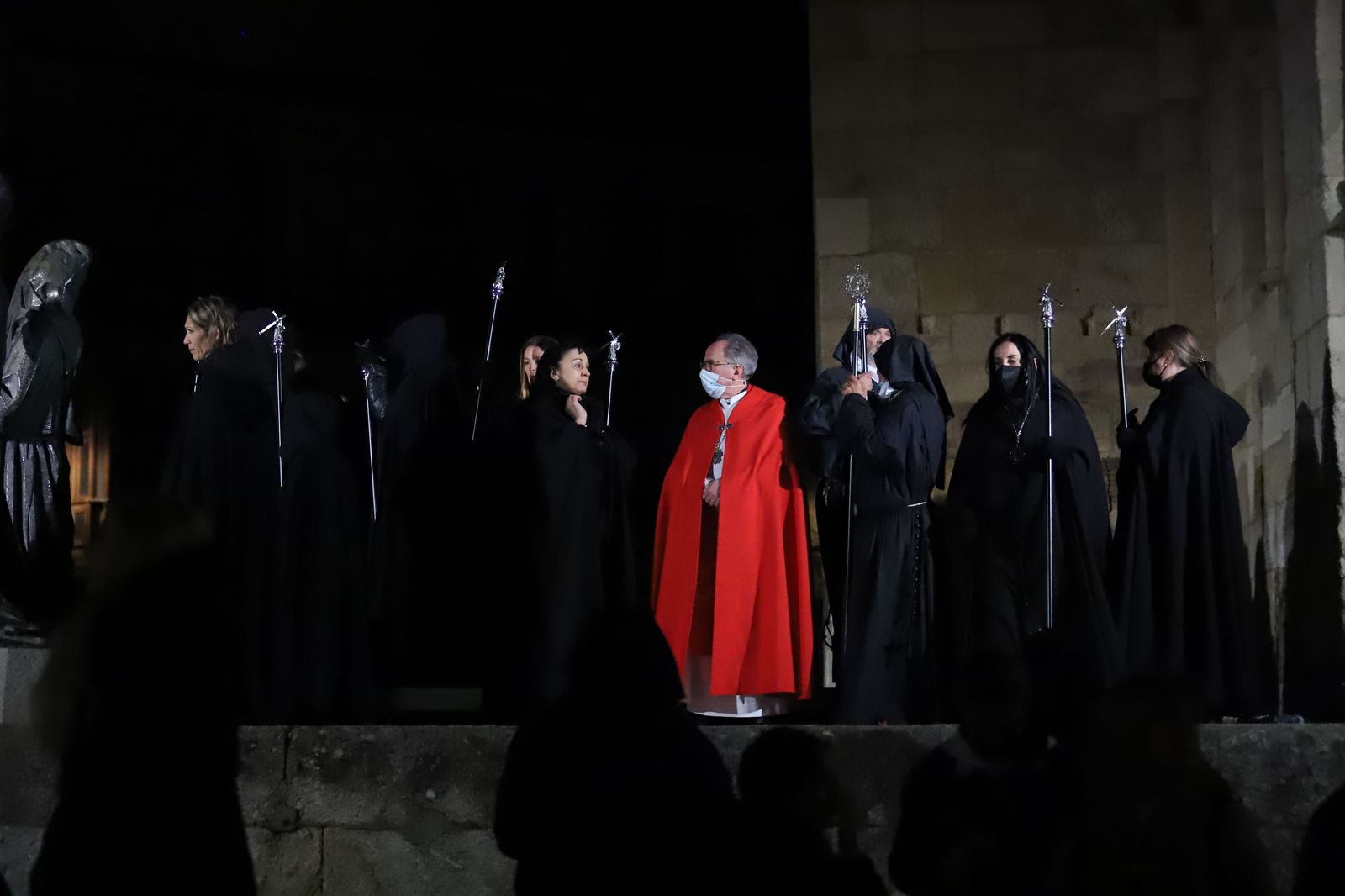 procesion-de-jesus-nazareno-1