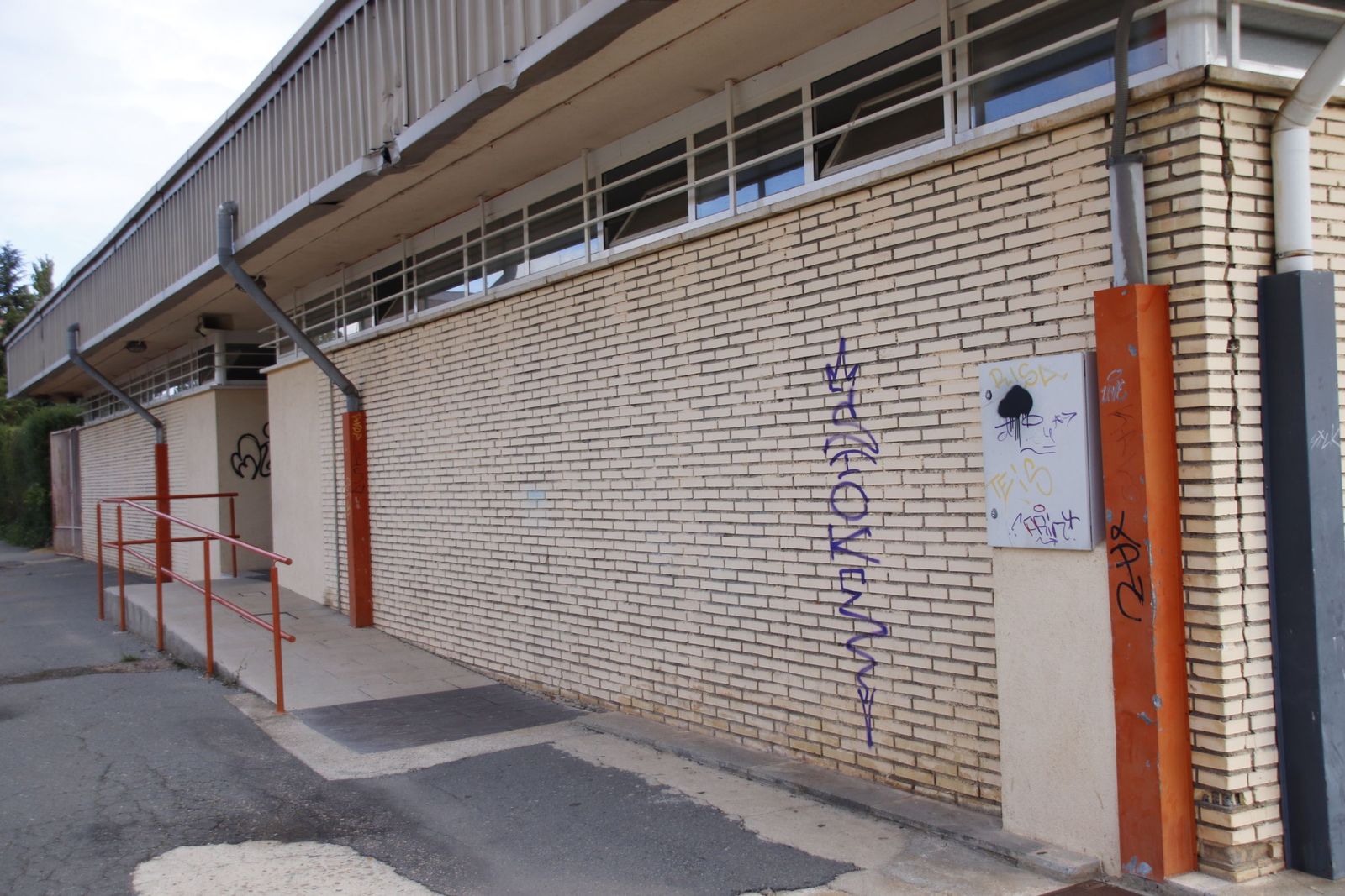 20221026104557-mg-7381