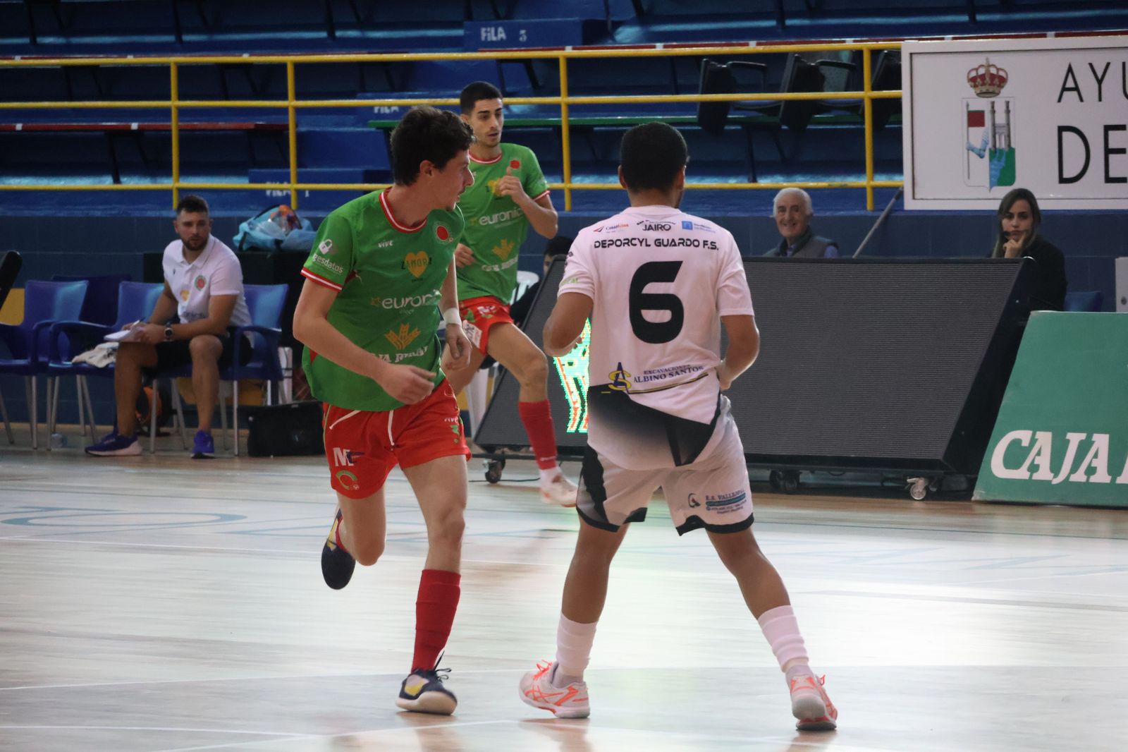 intersala-zamora-deporcyl-guardo-fs-29