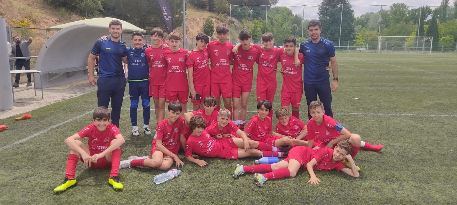 ix-elvira-fernandez-4