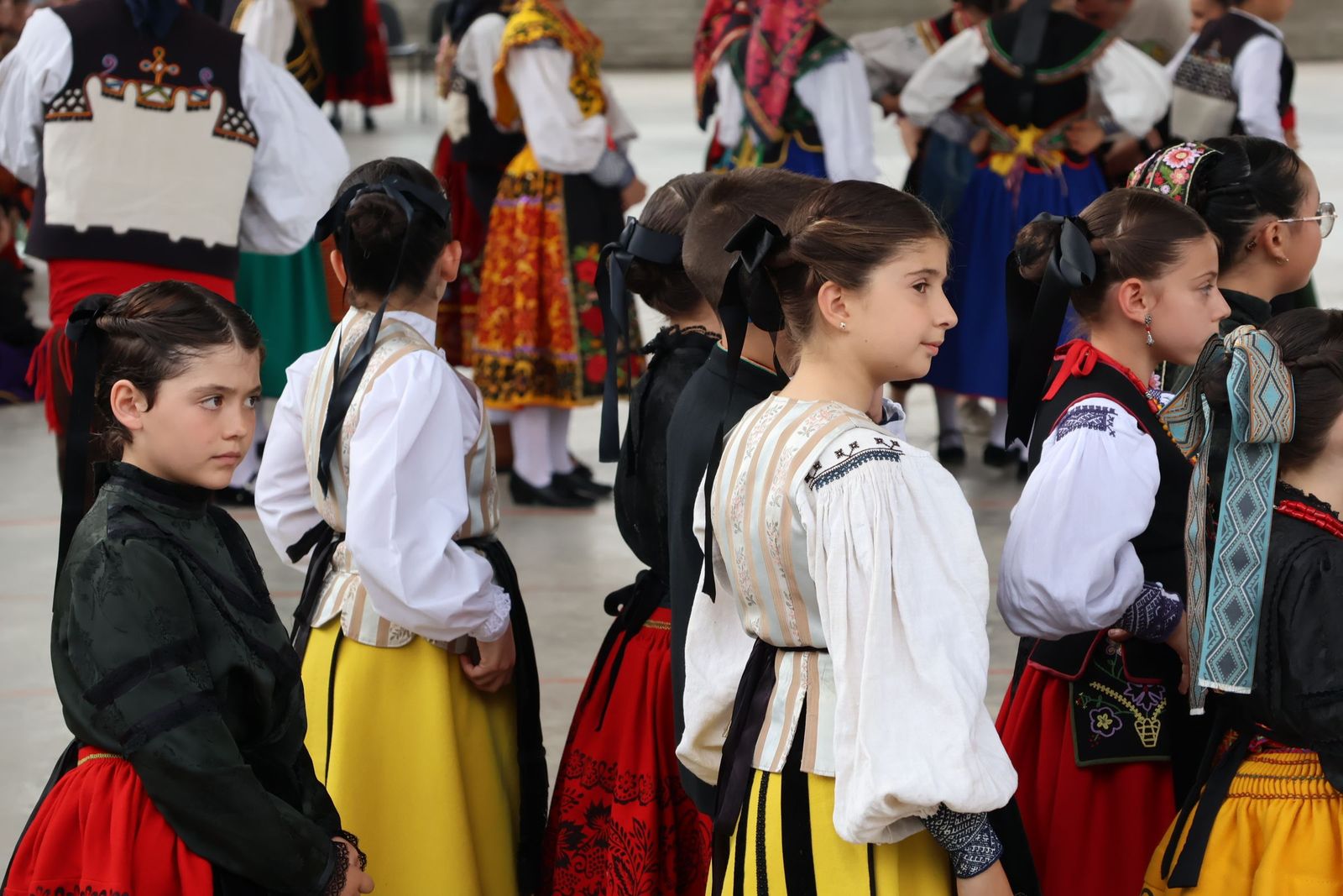 actuacion-fin-de-curso-de-la-escuela-de-baile-dona-urraca-60