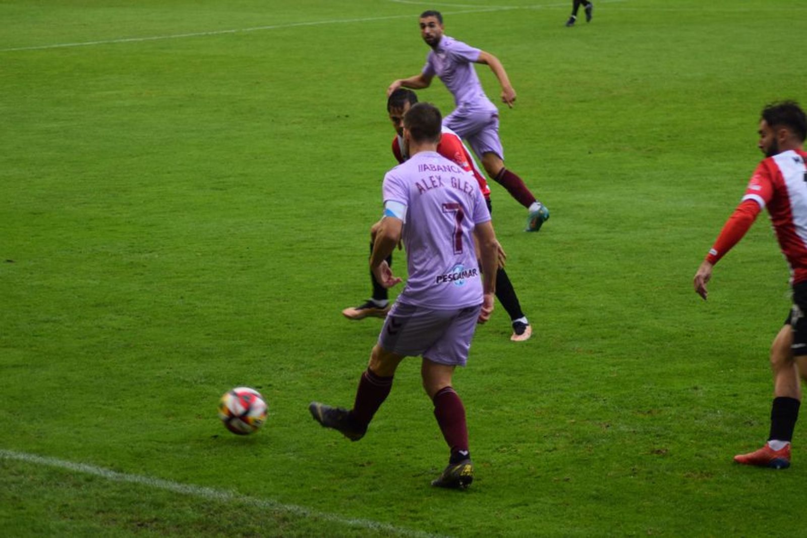 zamora-cf-pontevedra-31