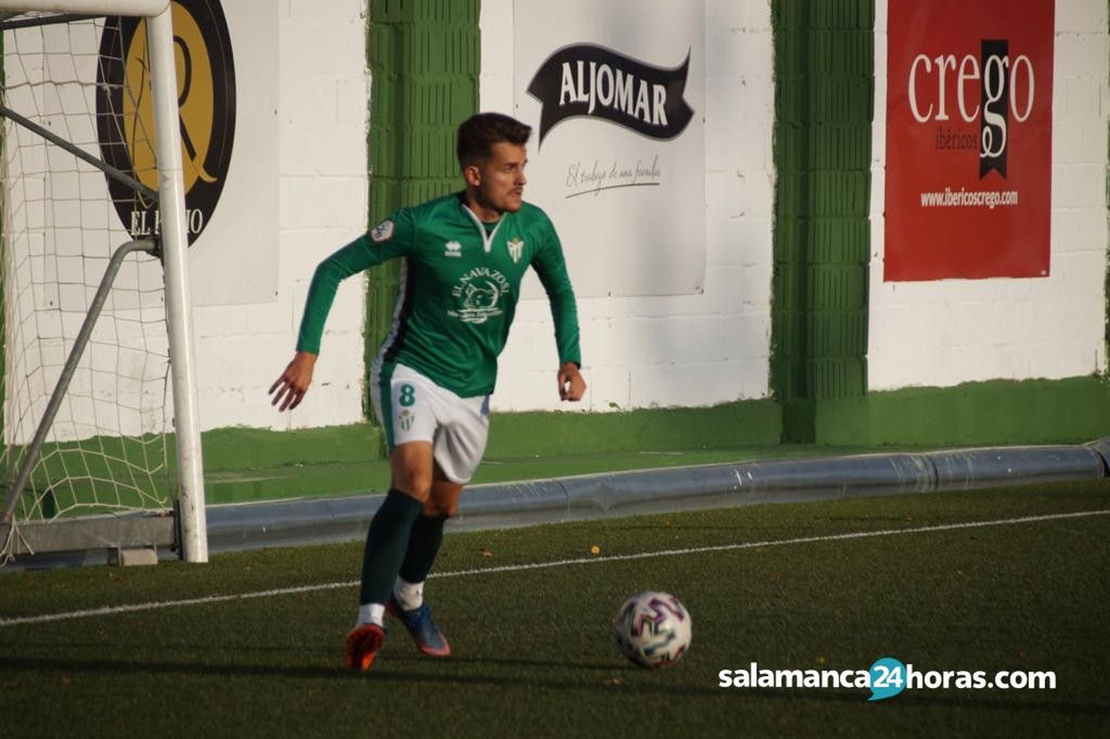 WhatsApp Image 2020 09 26 at 19.59.54 (2)