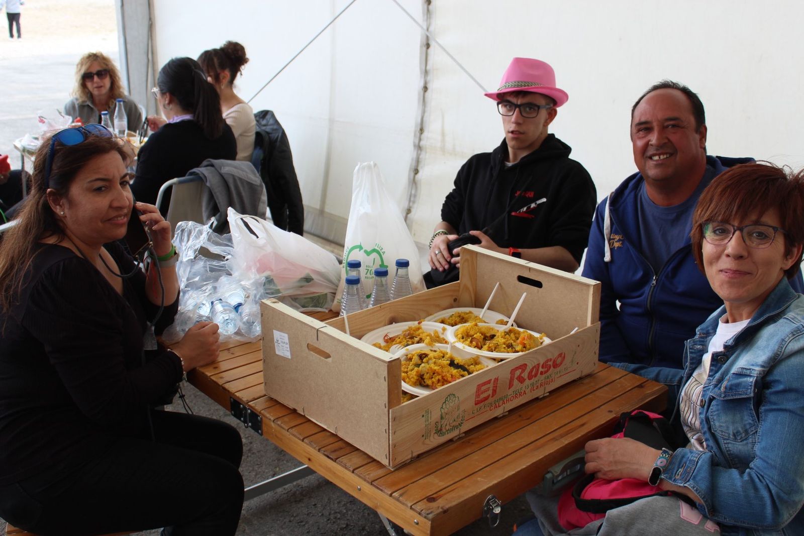 20230522160438-img-7486