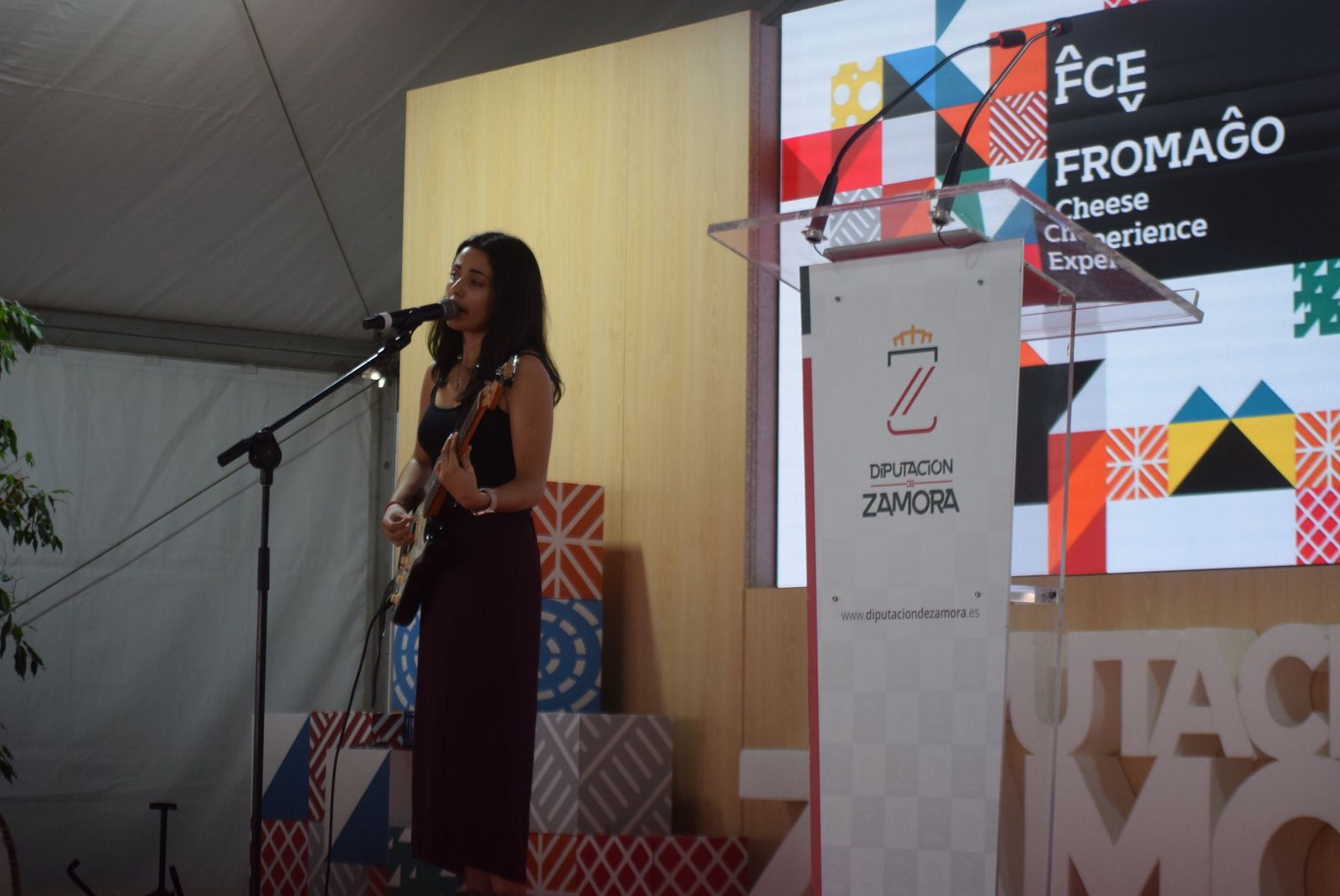 jornada-inaugural-de-fromago-10