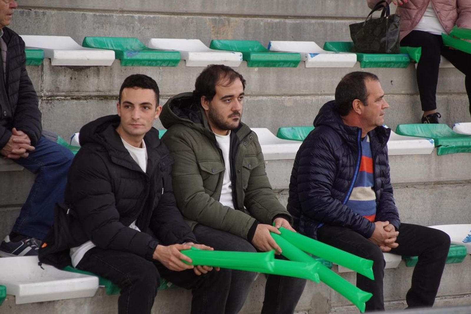 whatsapp-image-2022-11-12-at-4-54-59-pm