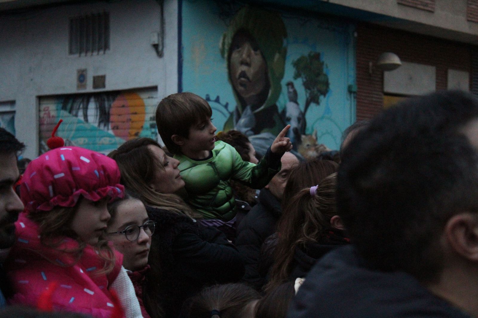 desfile-de-disfraces-de-carnaval-del-barrio-del-oeste-17
