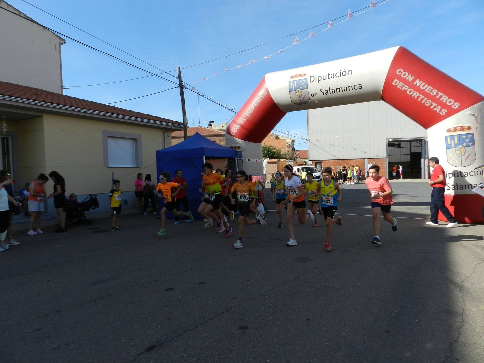 Carrera Asalto de las Raposeras Calvarrasa de Abajo  (7).JPG