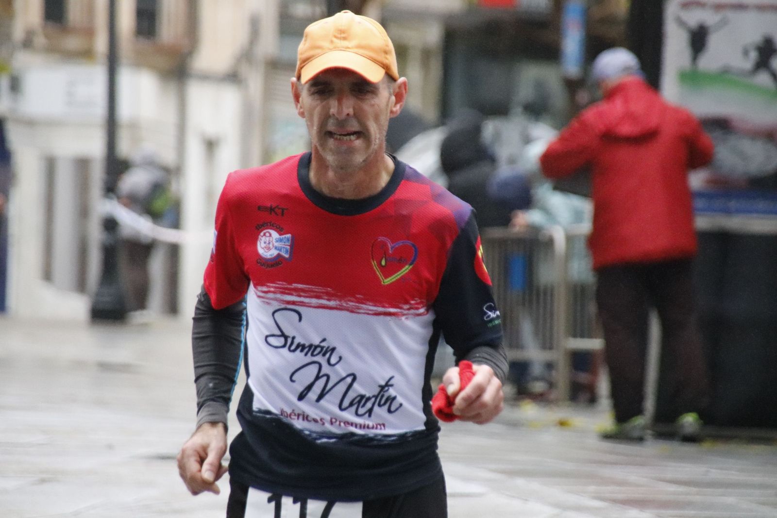 20221211111317-mg-6681