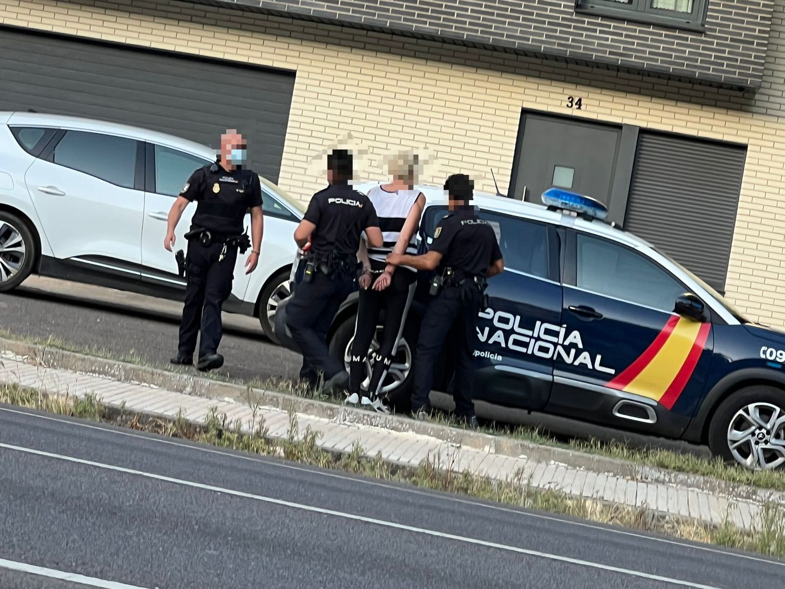 whatsapp-image-2022-07-18-at-8-56-24-pm