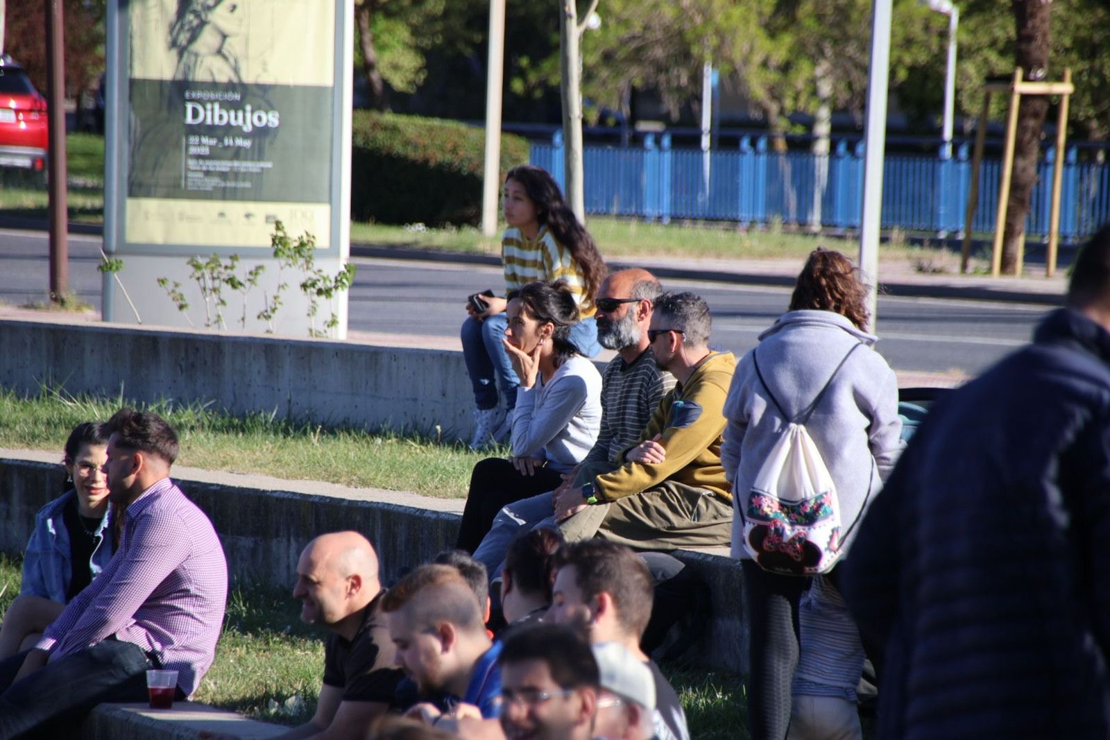 20230416175827-img-6274