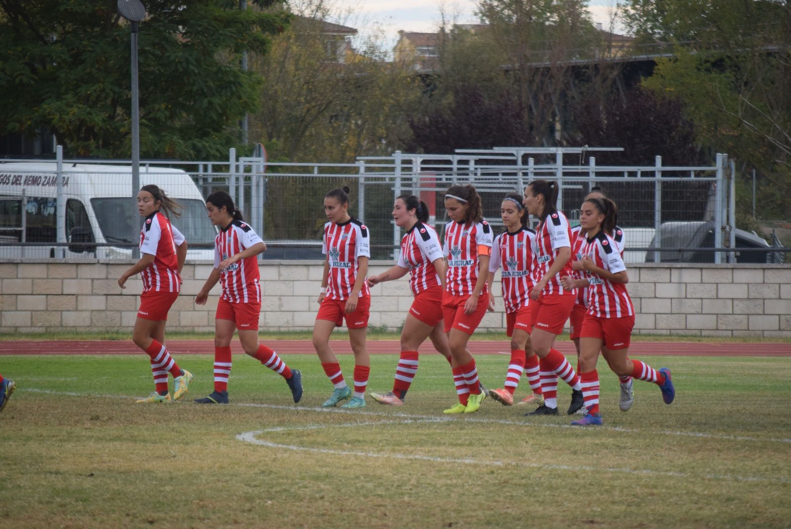 amigos-del-duero-atletico-lince-38