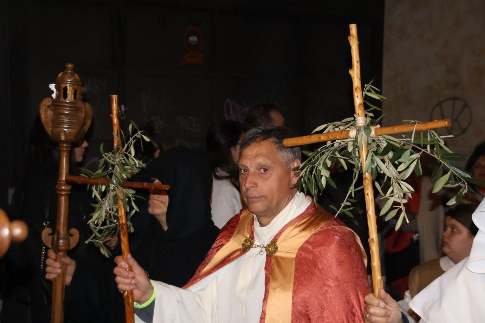 20230408000438-img-2223