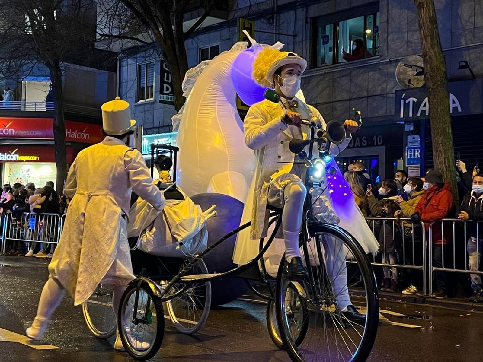 cabalgata-de-reyes-magos-en-salamanca-2022-foto-salamanca24horas-17
