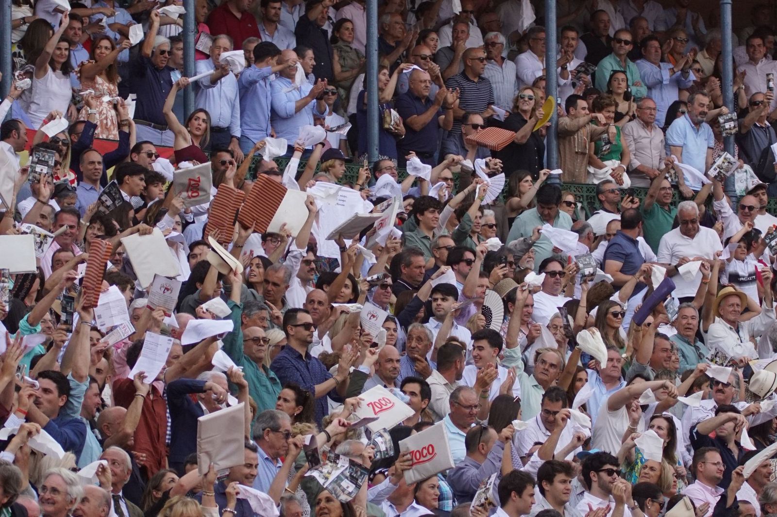 whatsapp-image-2025-06-14-at-21-33-07