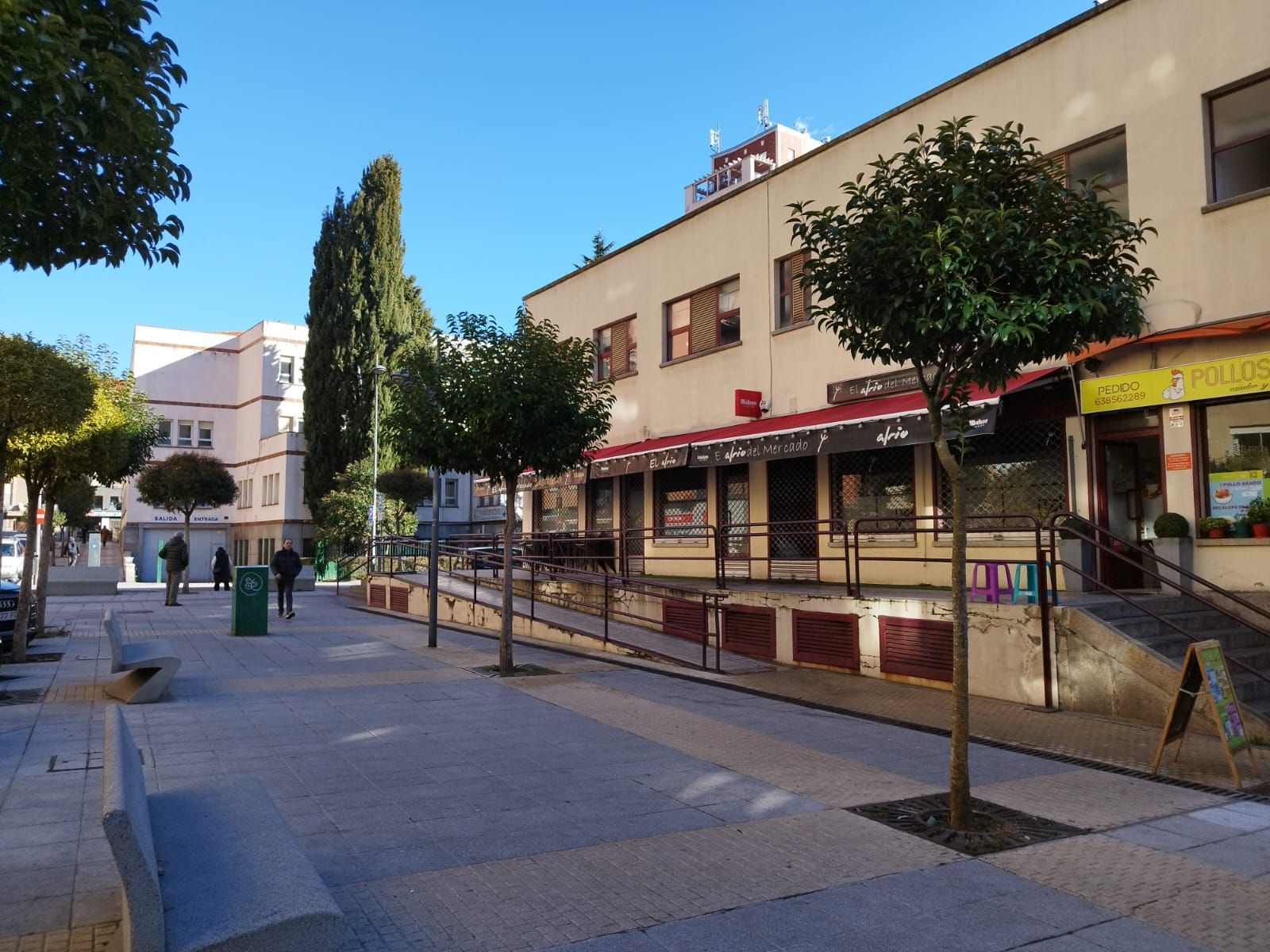 whatsapp-image-2024-01-06-at-11-44-01