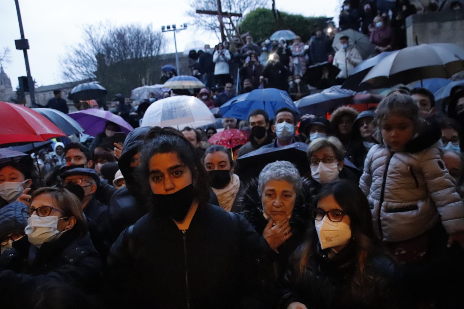 whatsapp-image-2022-04-08-at-9-07-47-pm-1