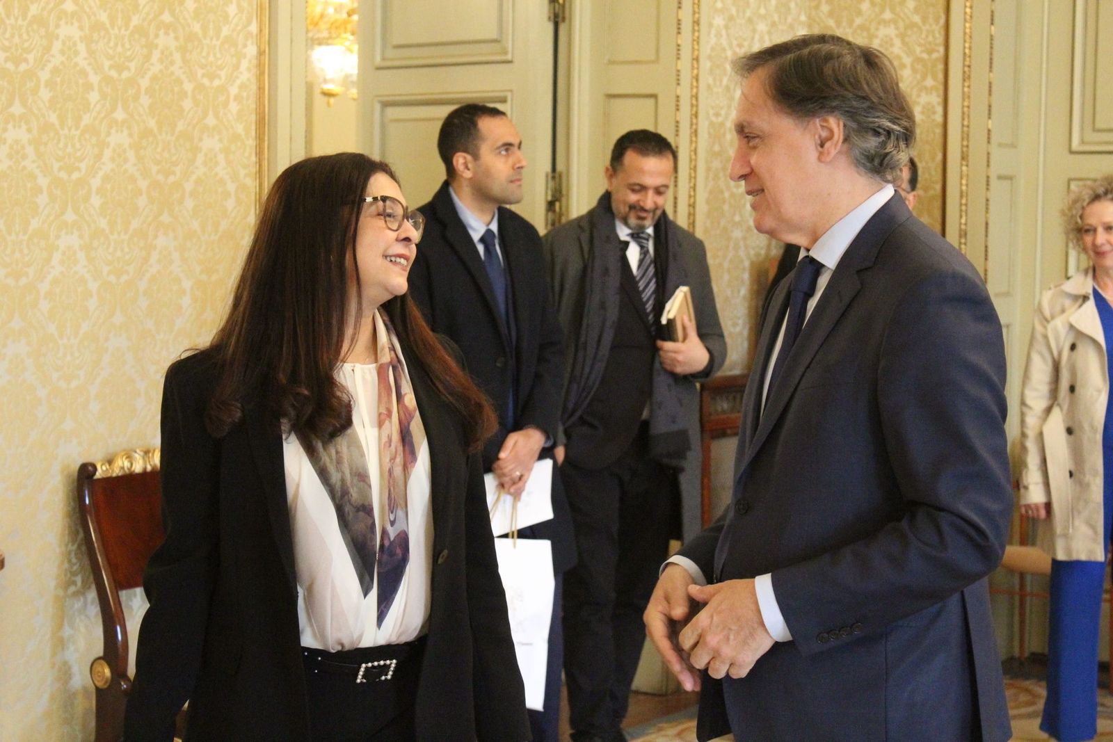 20230313132703 IMG 1239