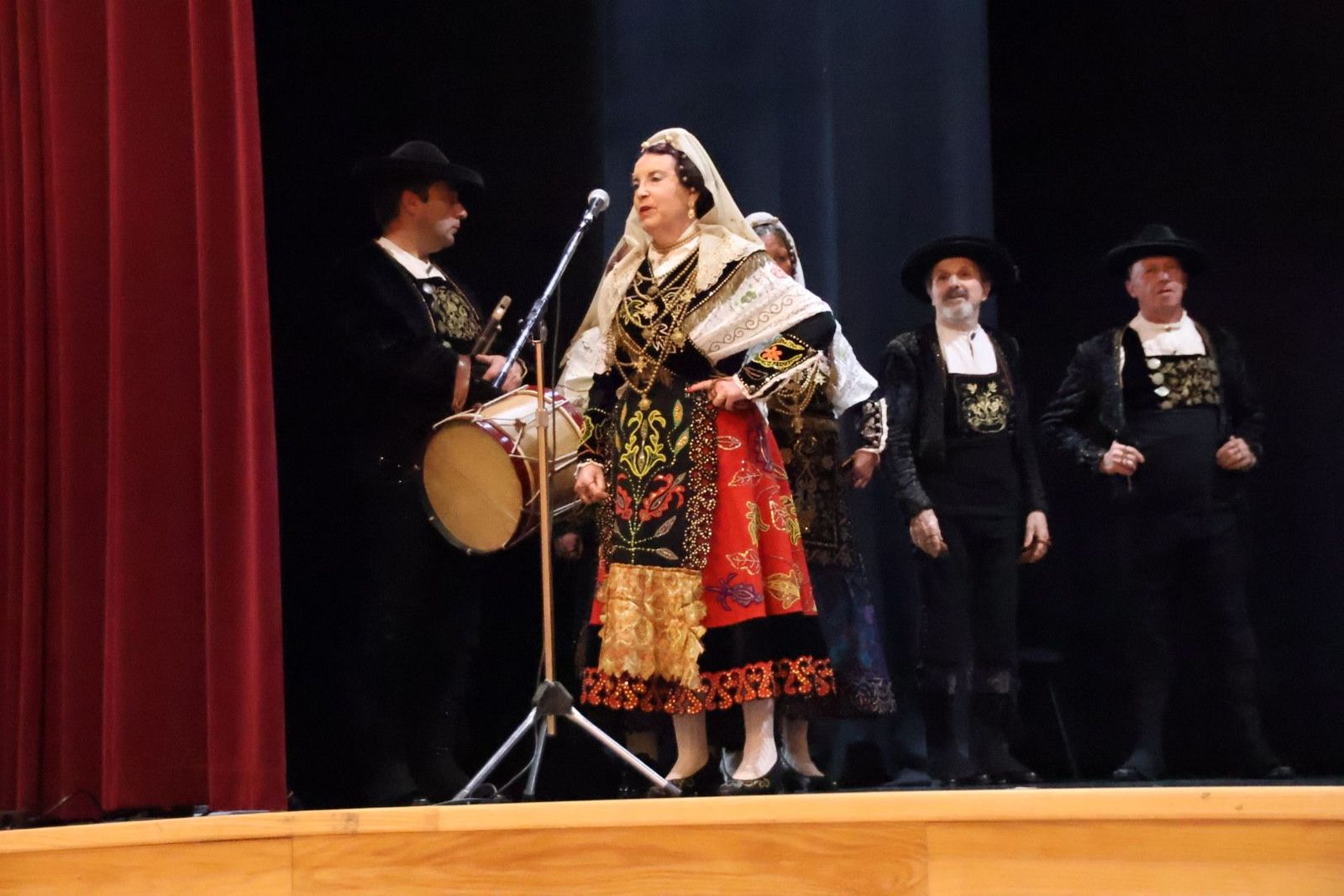 20230611191422-img-2418