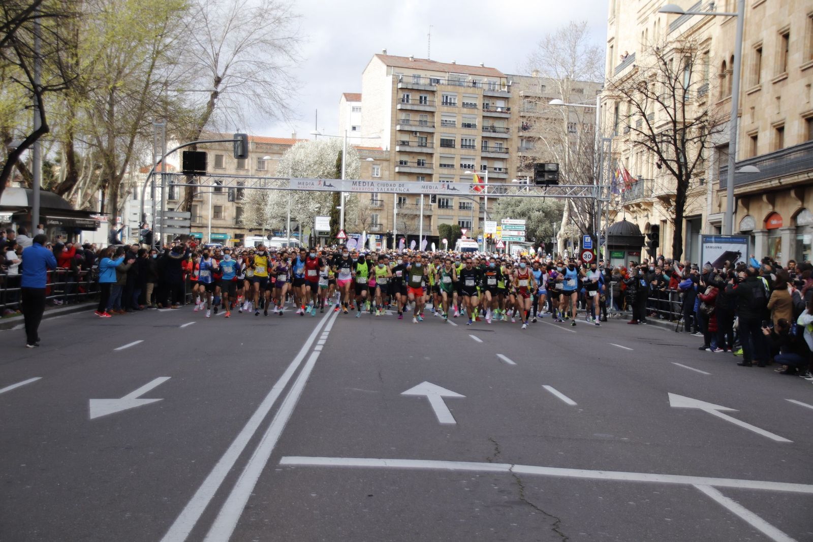 20220306103433-mg-2870