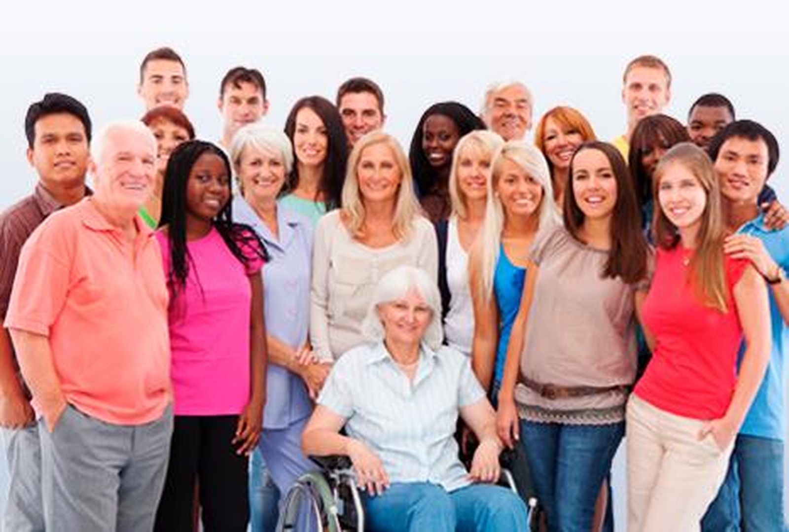 Salud comunitaria. SACYL.