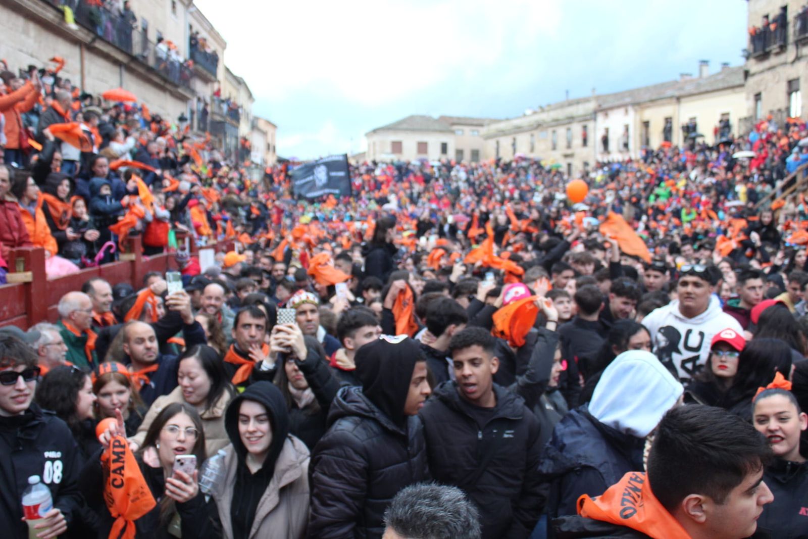 whatsapp-image-2024-02-09-at-18-45-39