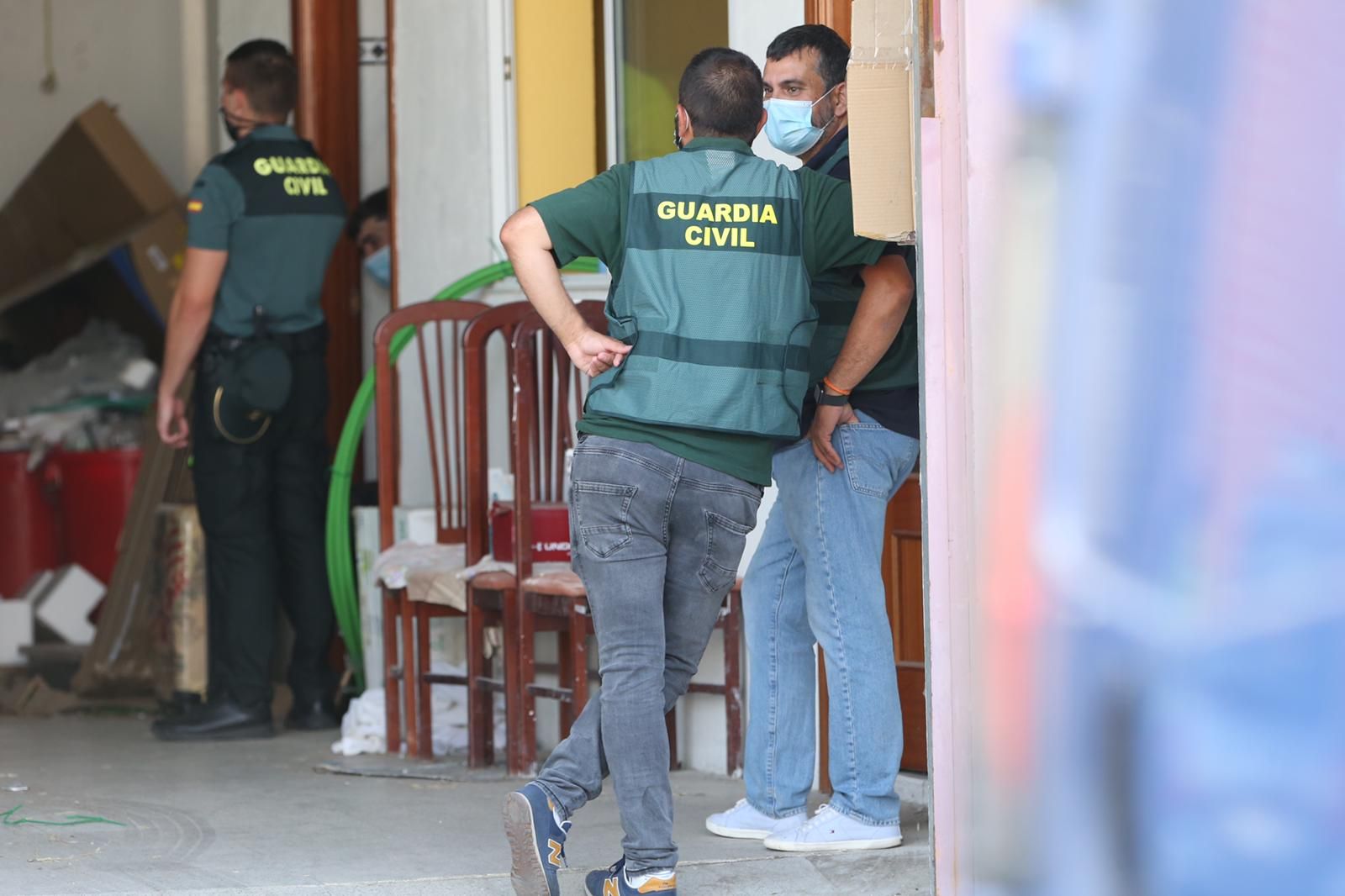 intervencion-en-el-poligono-de-los-villares-5