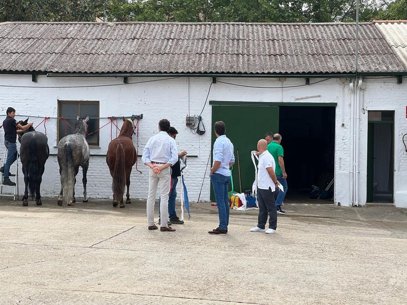 whatsapp-image-2023-09-09-at-12-19-19-4