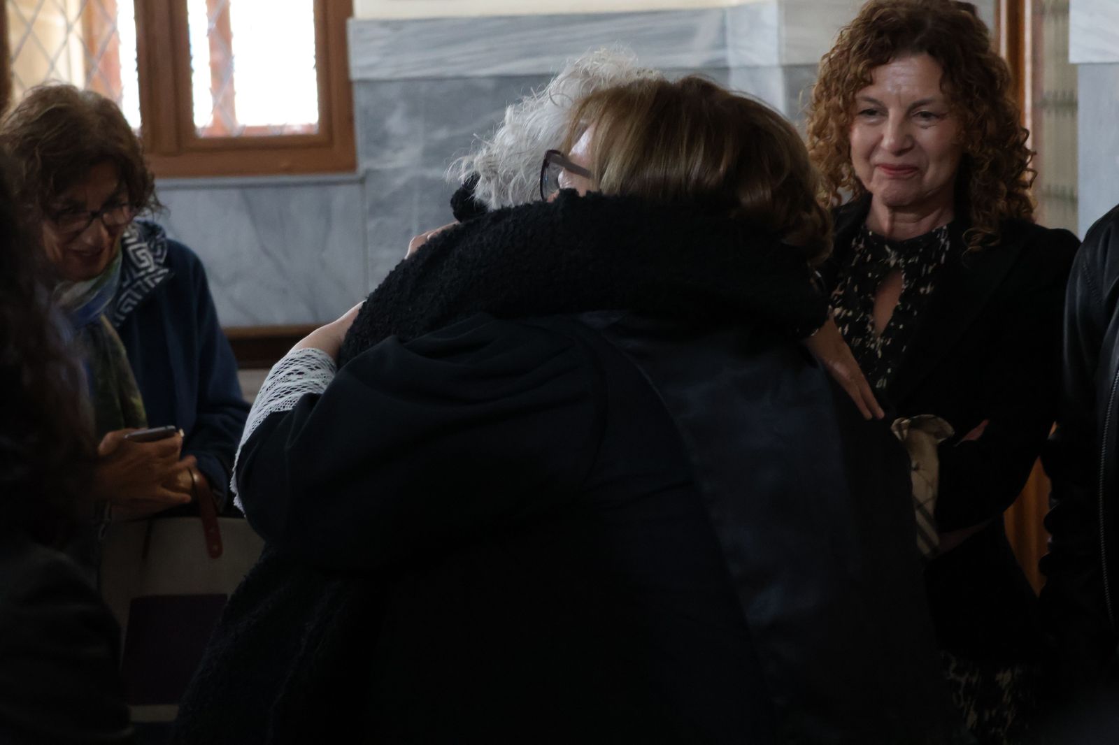 toma-de-posesion-de-esther-gonzalez-4