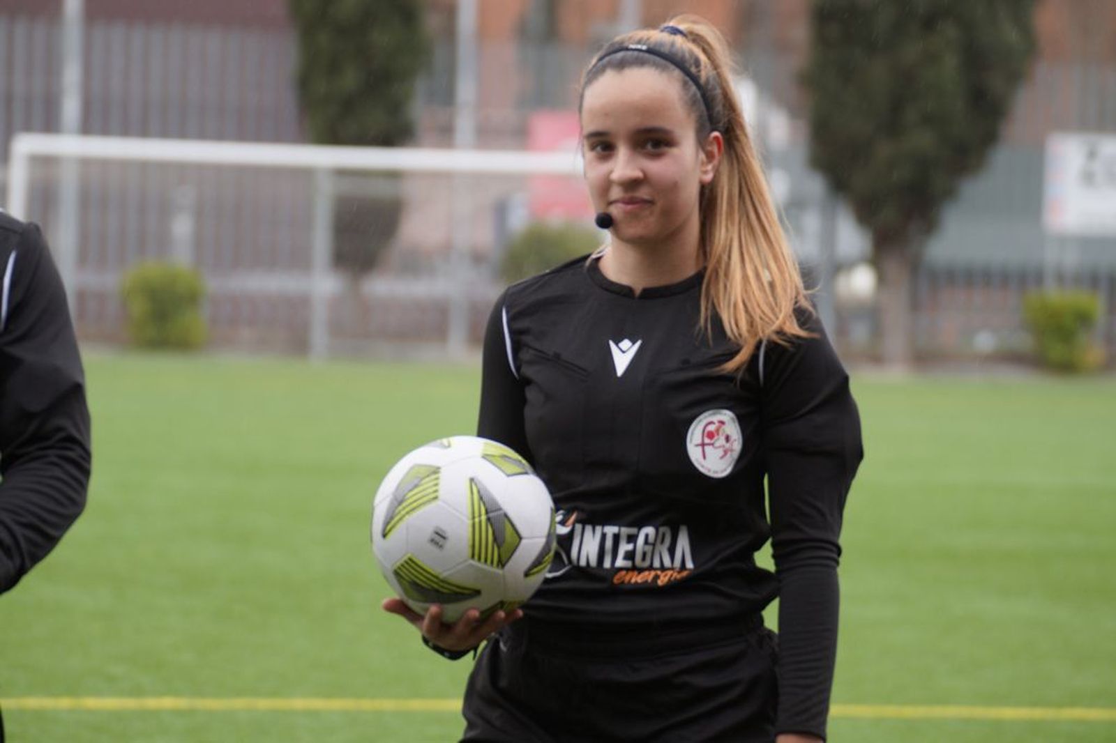 salamanca-cf-uds-fem-olimpico-de-leon-28