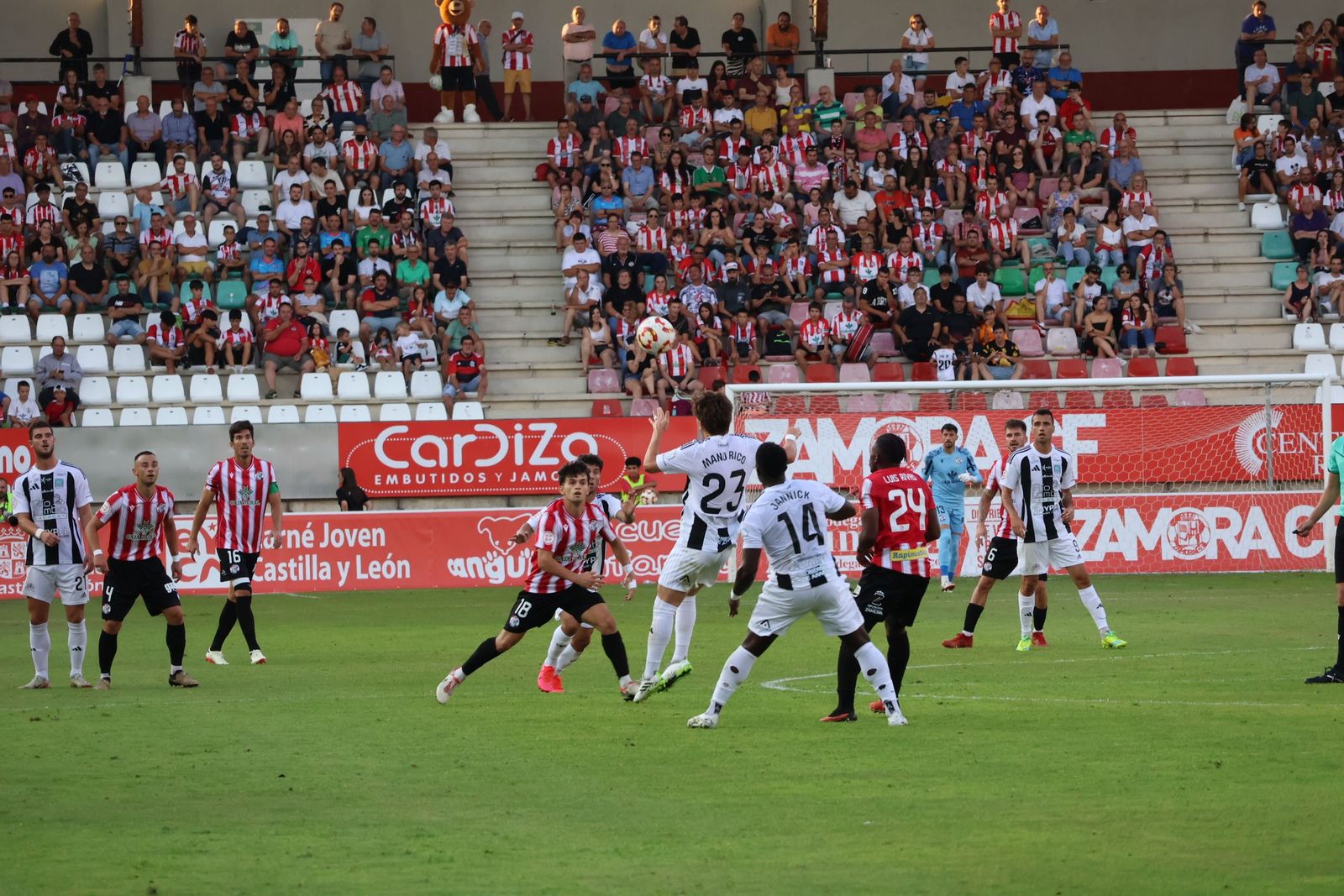 zamora-cf-sd-tarazona-49