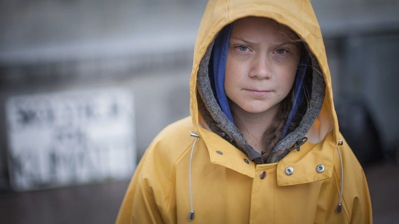 800px Greta Thunberg 7