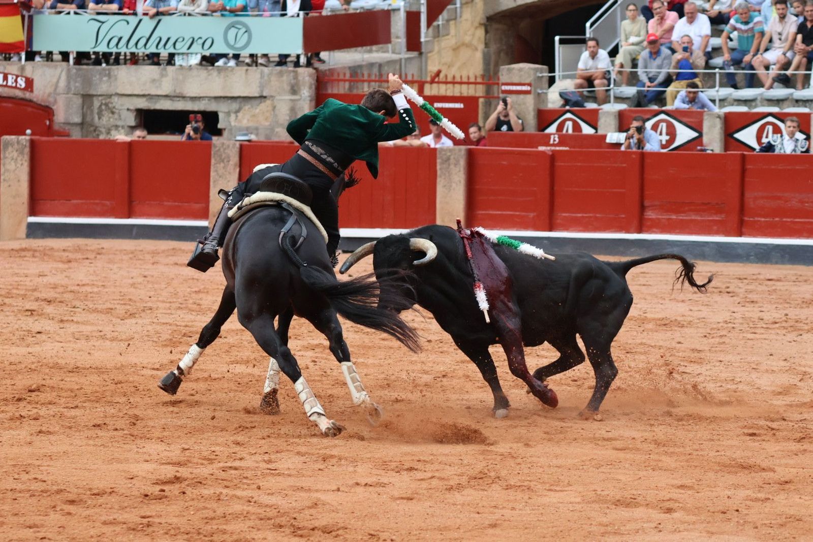 20230909190442-img-0786