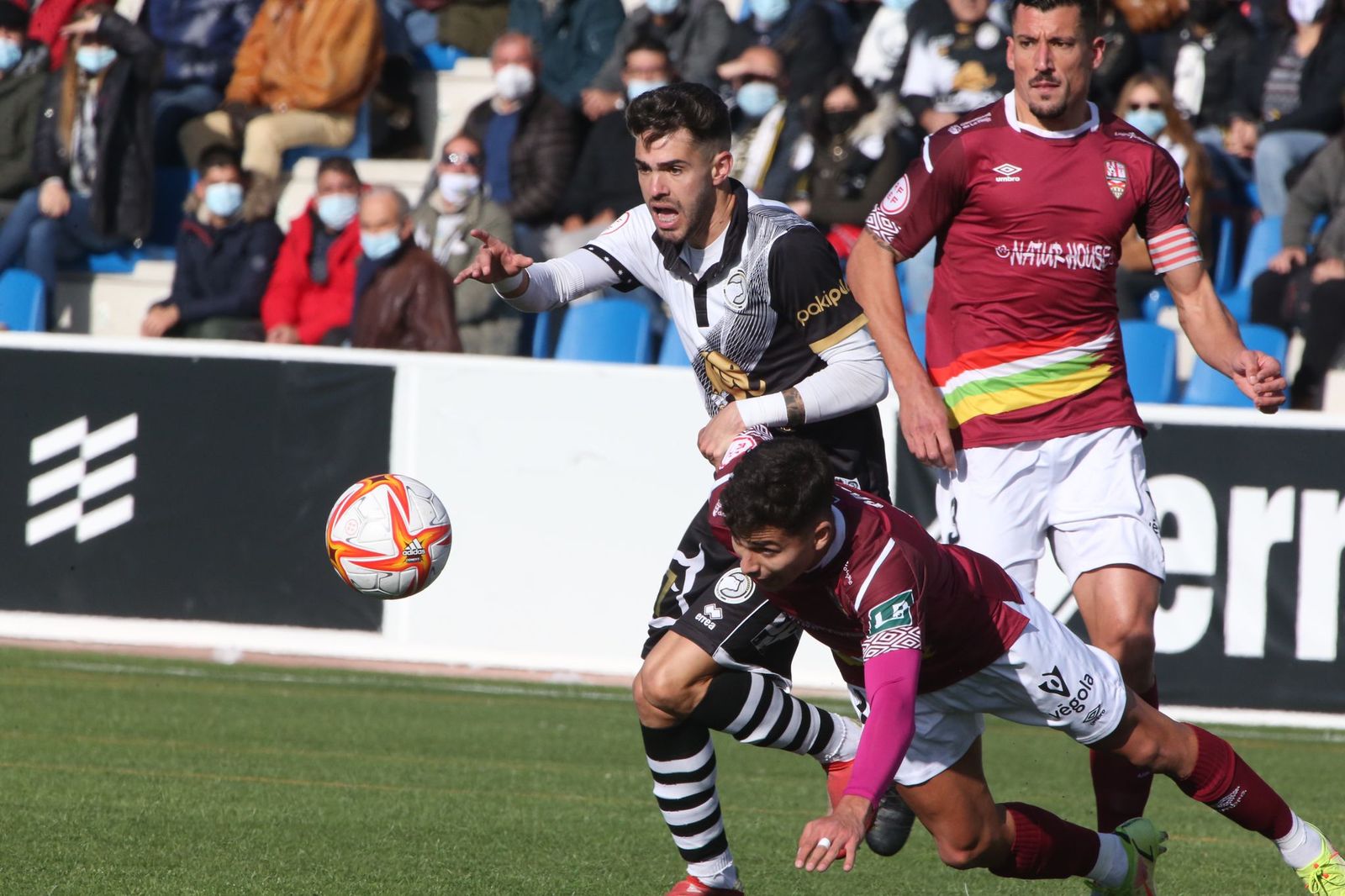 unionistas-ud-logrones-4