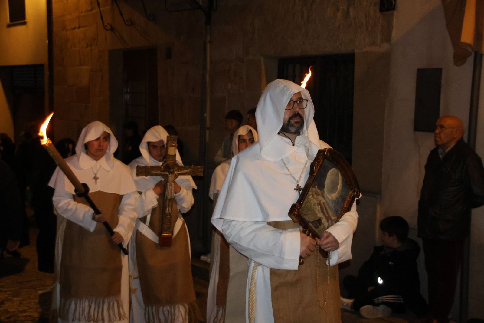 20230407235828-img-2188