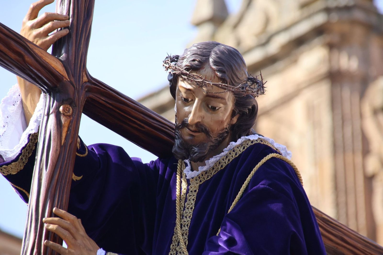 20230407163134-img-1412