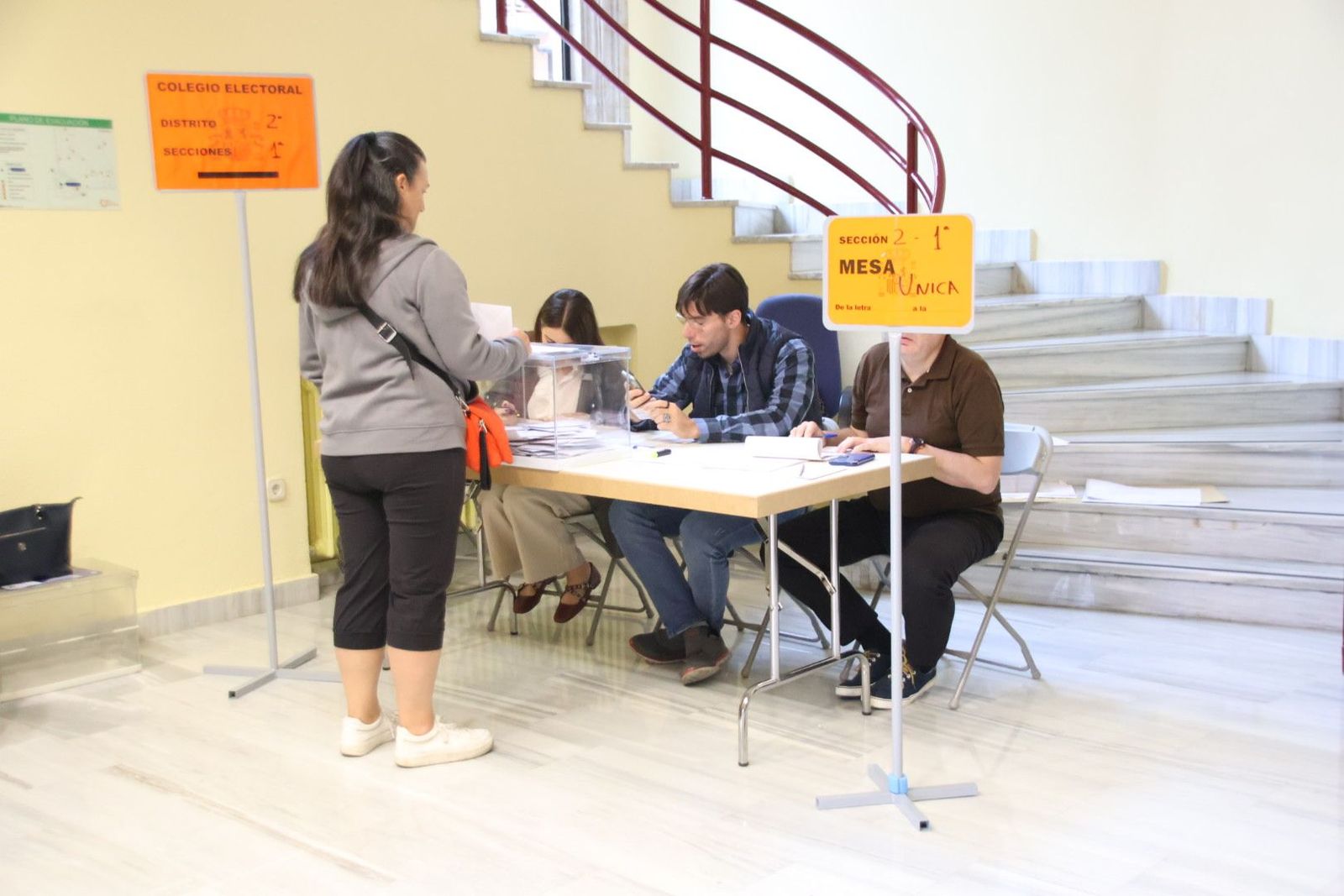 20240609105035-img-6741