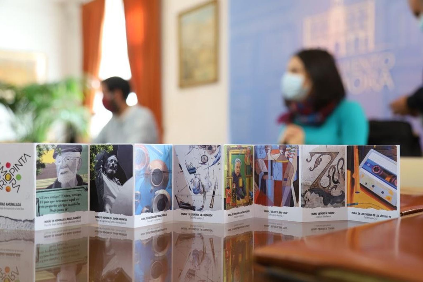 WhatsApp Image 2020 10 01 at 11.02.51 (2)