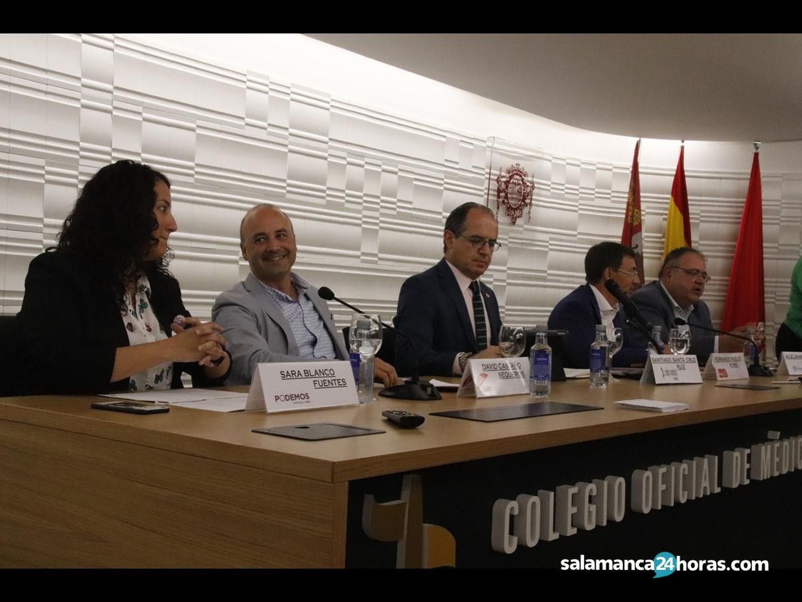 Debate electoral sobre Sanidad (11) (Copy)