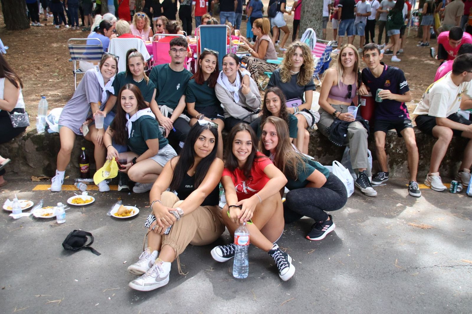 20230907142346-img-8811