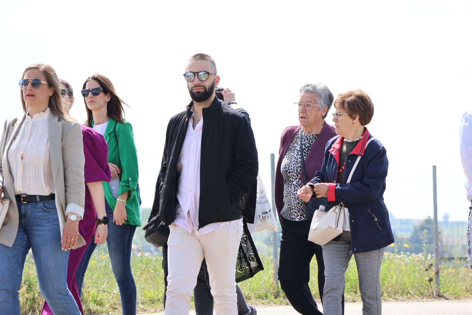 cristo-de-morales-2024-21