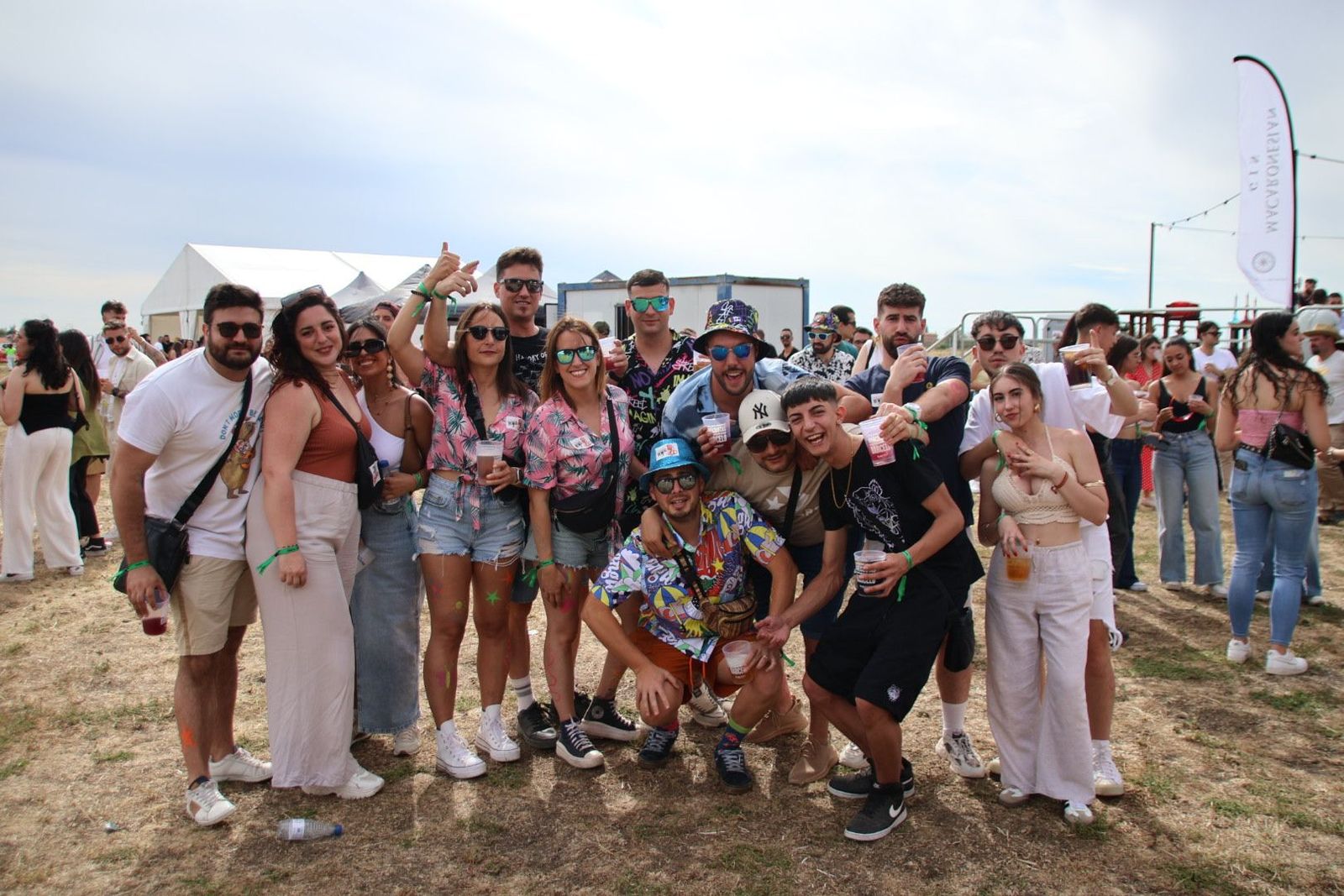 20240622170726-img-9029