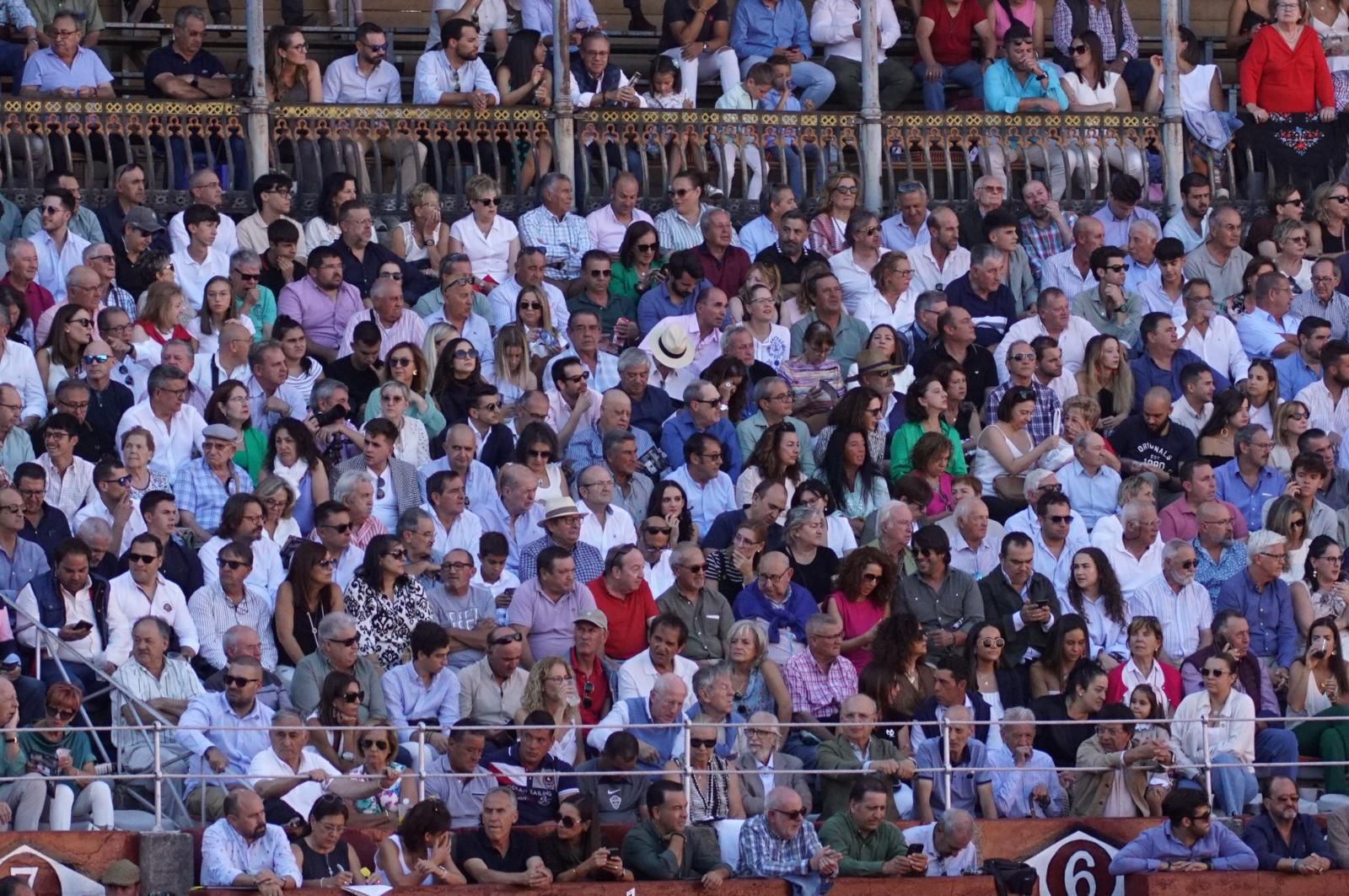 whatsapp-image-2024-09-15-at-20-04-20-3