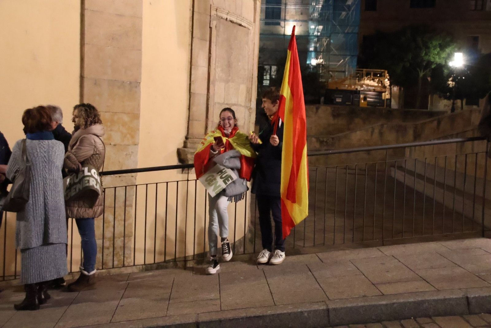 20231124203301-img-2724