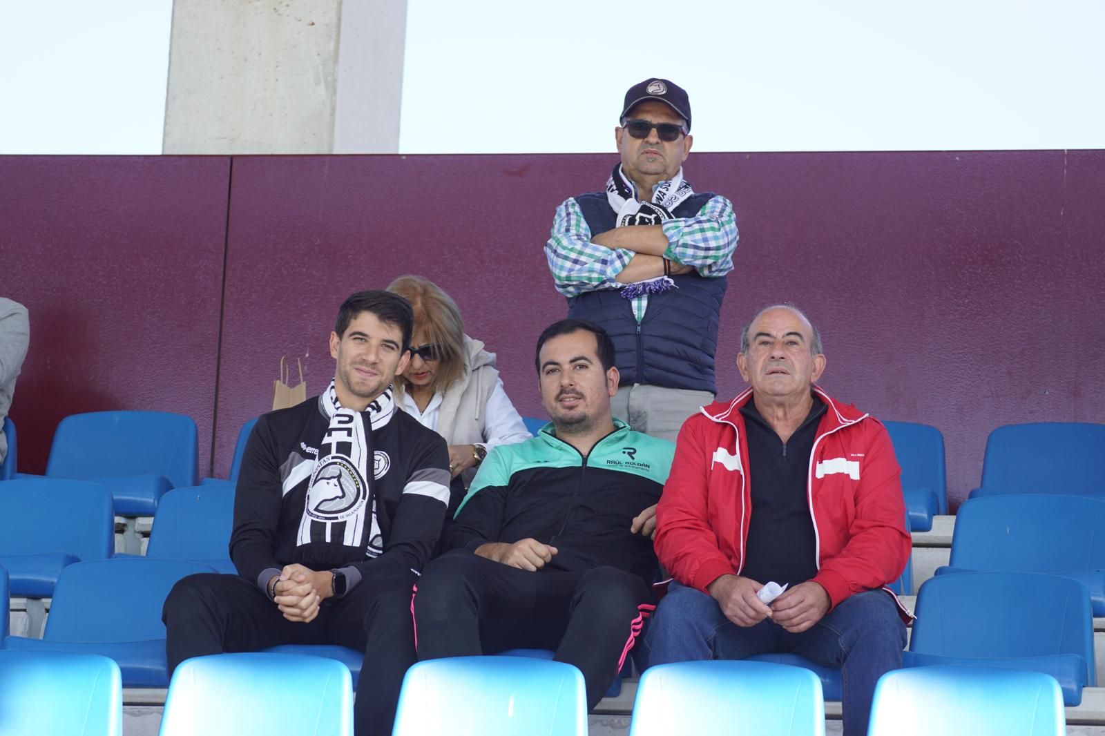 whatsapp-image-2024-10-13-at-12-19-10