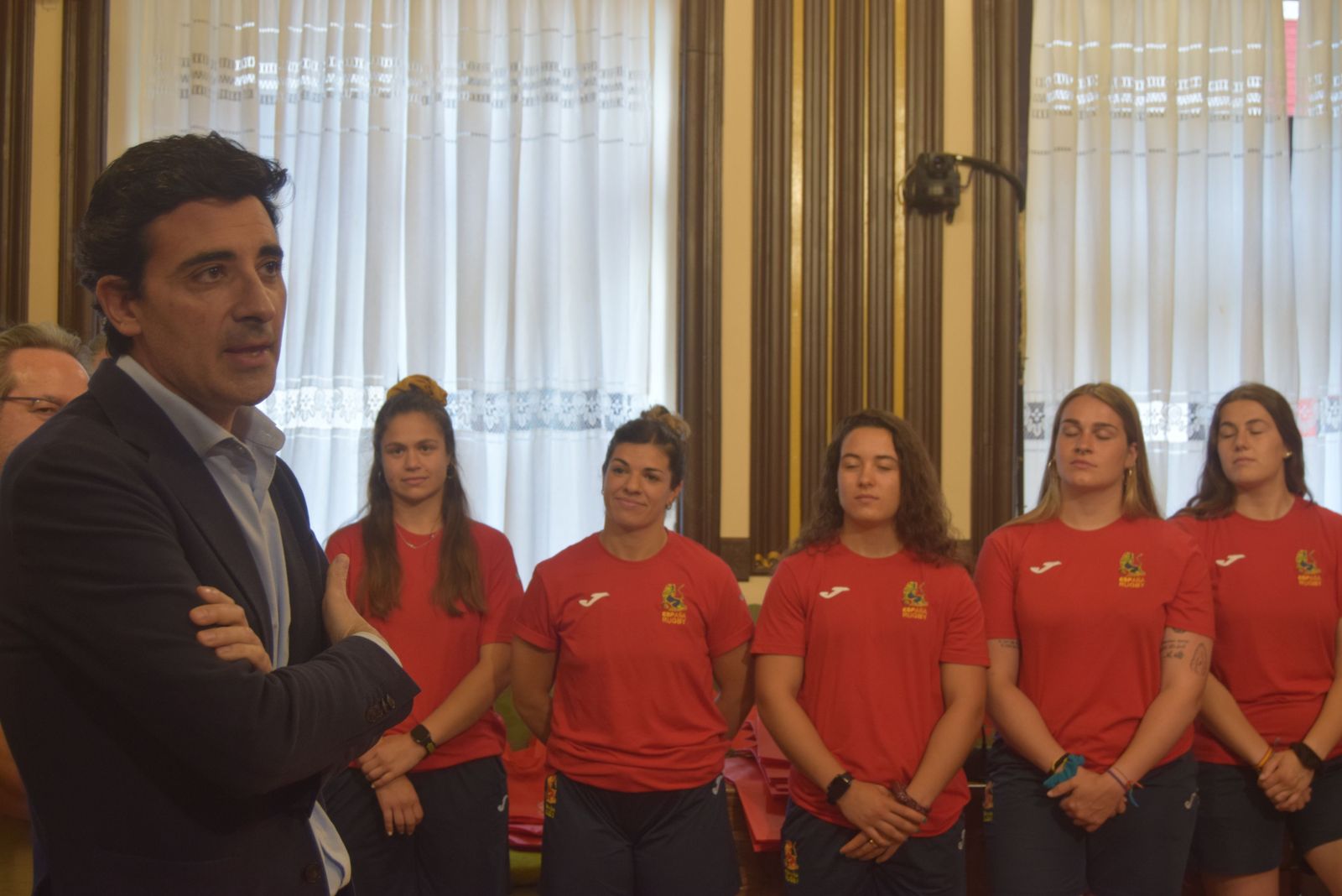 recepcion-a-la-seleccion-espanola-de-rugby-13