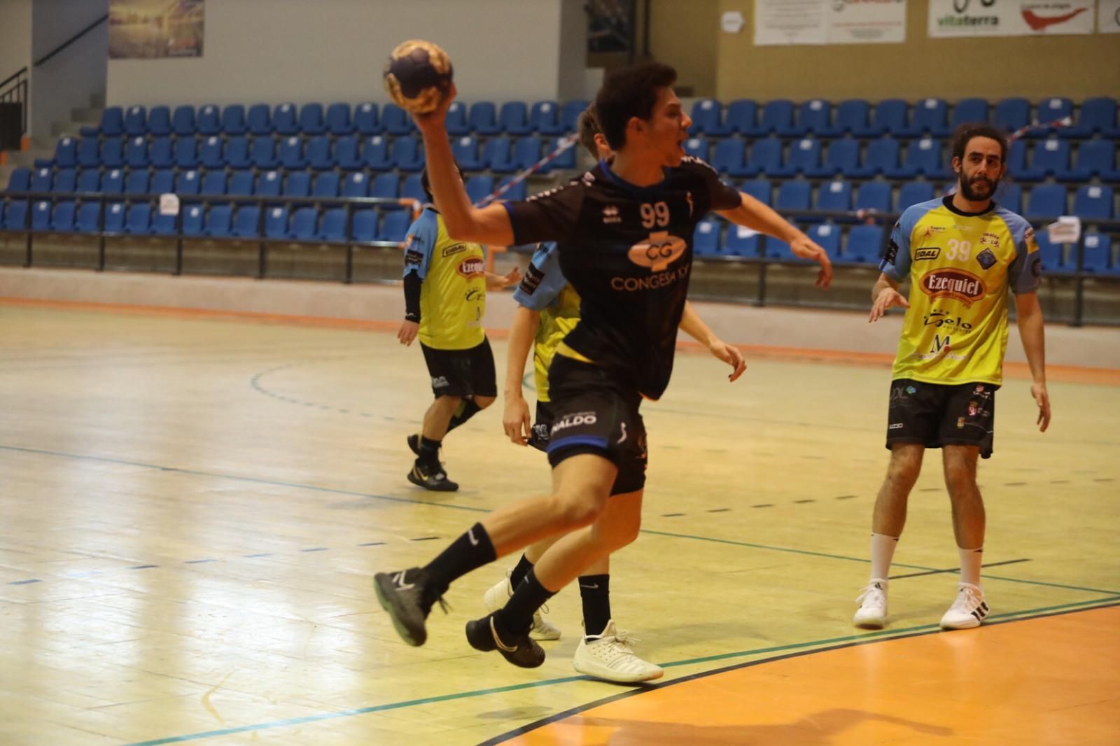 bm-salamanca-bm-cuatro-valles-10