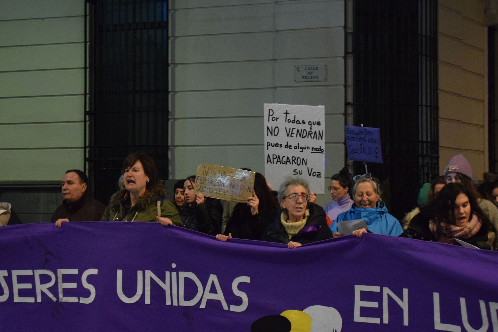 manifestacion-por-el-8m-en-zamora-10