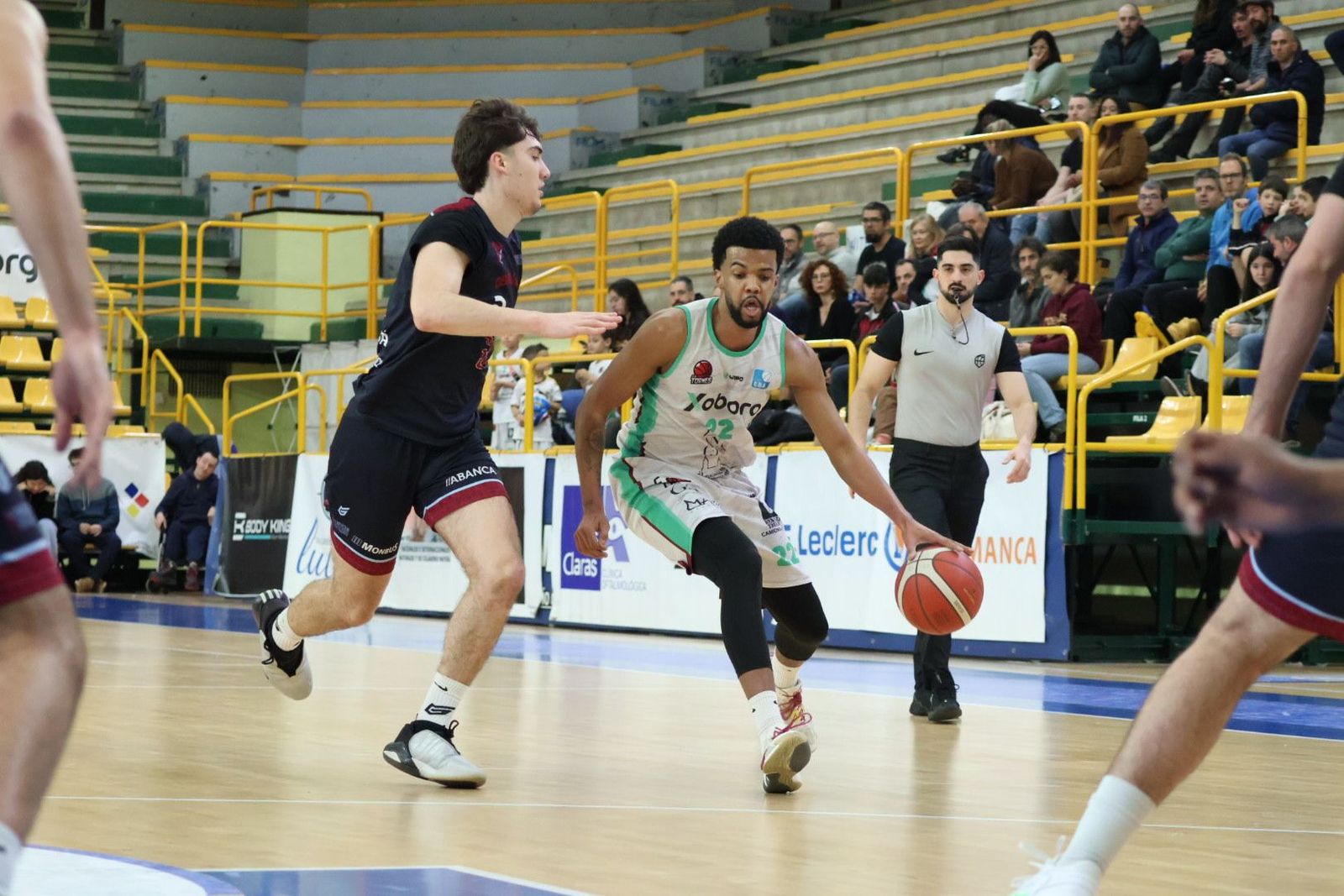 20240128124824-img-3261